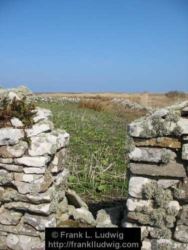 Inishmurray